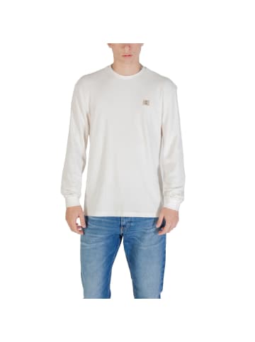 CALVIN KLEIN JEANS Schwarz Herren Strickmode