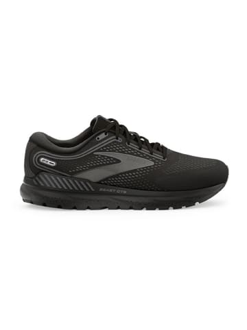 Brooks Laufschuhe Beast GTS 23 in Schwarz