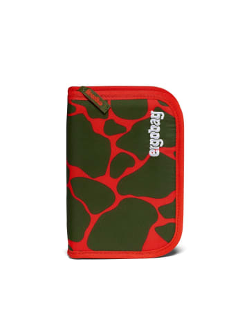 Ergobag ergobag Federmäppchen FeuerspeiBär