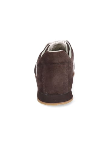 GANT Footwear Sneaker Beylana in Braun