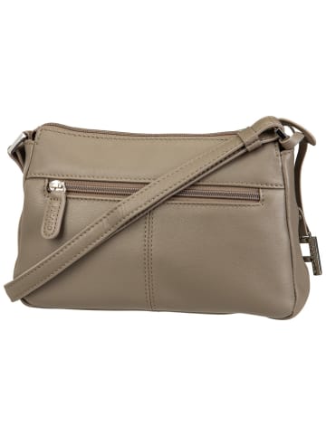 PICARD Bodybag Really in Gravel