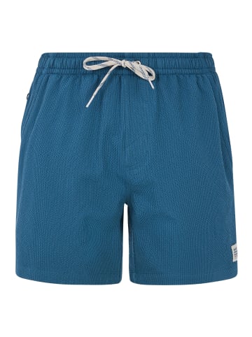 Protest " PRTWytona in Raku Blue