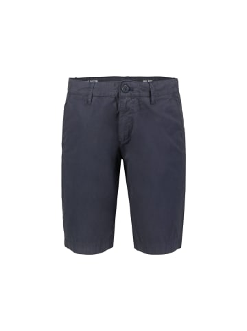 Marc O'Polo Shorts