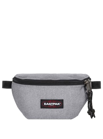 Eastpak Springer - Gürteltasche 23 cm in sunday grey