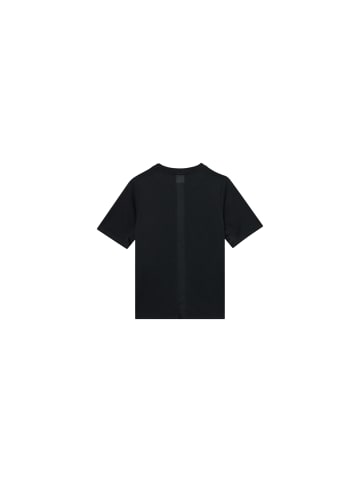 Nike Sportswear T-Shirt HJ3743-010 Schwarz