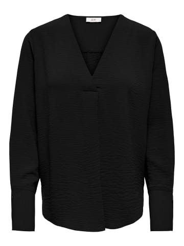JDY Top in Black