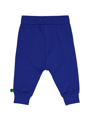 Fred´s World by GREEN COTTON Babyhose in Surf