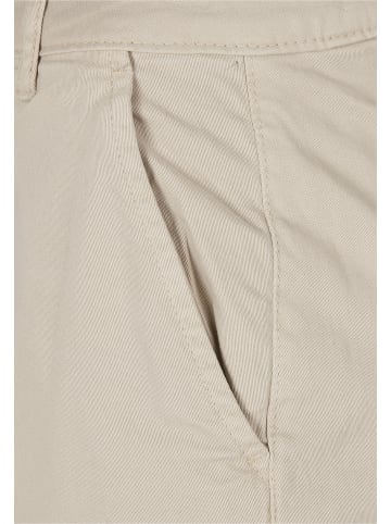 Urban Classics Cargo Trousers in softseagrass
