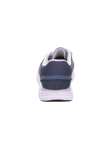 rieker Sneaker  in Blau