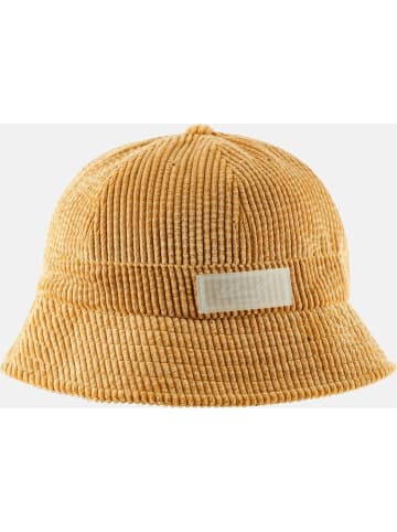 Reell Hut "Bell Hat" in Beige