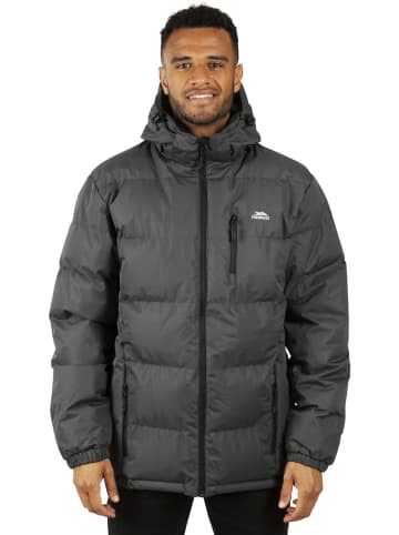 Trespass Steppjacke in Grau