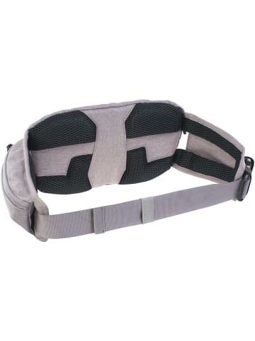 ION IHIPBAG TRAZE 1 in Grau