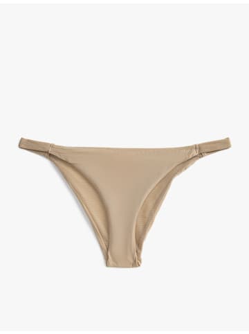 KOTON Unterhose in Grau