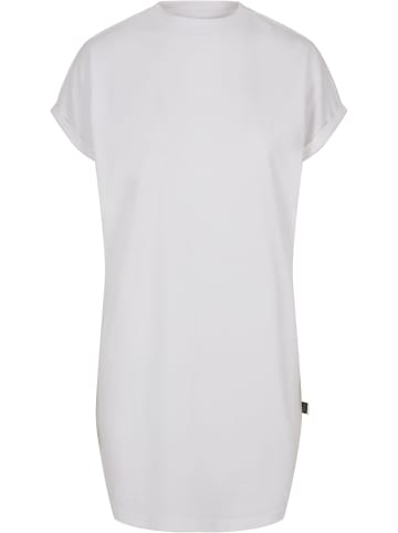 Urban Classics Urban Classics in white