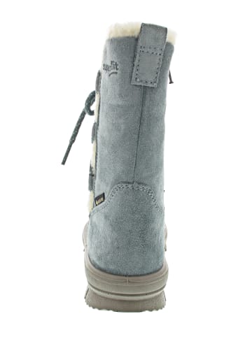 superfit Flavia Boots Grün