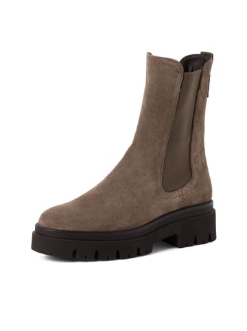 Tamaris Stiefel 1-25992-41 in braun