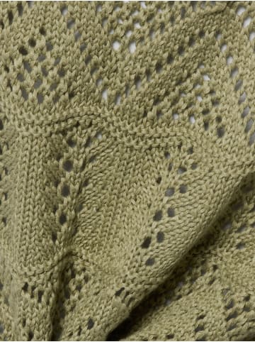 Marie Lund Shirt in schilf - 0004