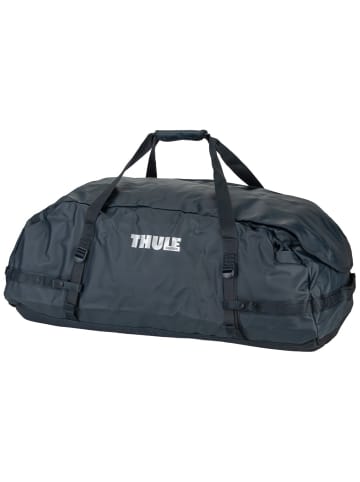 Thule Sporttasche Chasm 130L in Darkest Blue