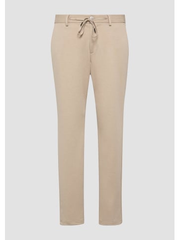 s.Oliver Hose S.OJOGG in 8429_sandstein