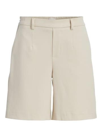 Object Shorts in Sandshell