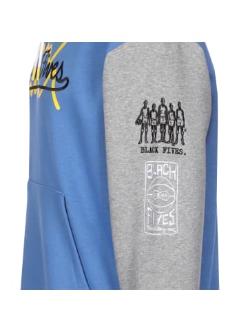 Puma Puma Kapuzenpullover in surf the web