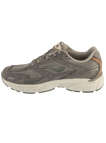 Joma Joma RT50 25 RRT50W in Grau