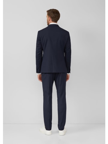 s.Oliver Indoor-Jacke S.OPURE in 5978_navy