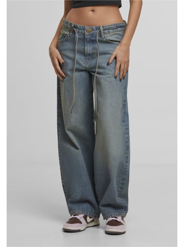 2Y Studios Jeans in sand blue
