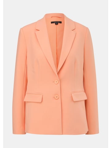 comma Indoor-Blazer in 2102_mango