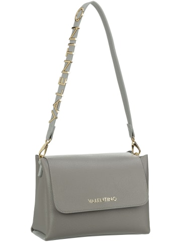 Valentino Bags Schultertasche Alexia Cartella 803 in Grigio/Multicolor