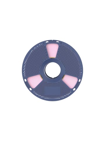 Sunlu PLA Classic Filament 1KG 1,75 3D Druck