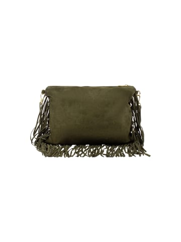 NAEMI Handtasche in Khaki