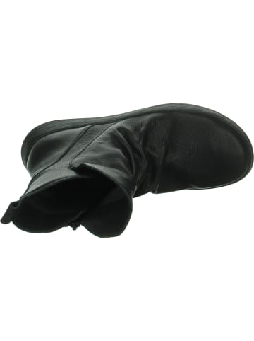 Think! Stiefelette COMODA in Schwarz