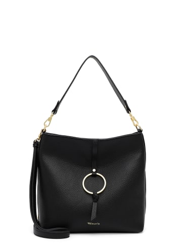 Tamaris Beutel TAS Maischa in black