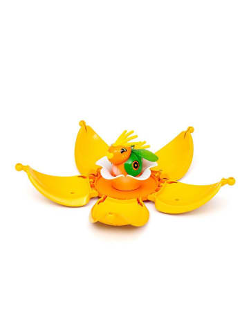 Brio Aktionsspiel BRIO Flora - Marigolds Blumenhaus Ab 3 Jahre in bunt