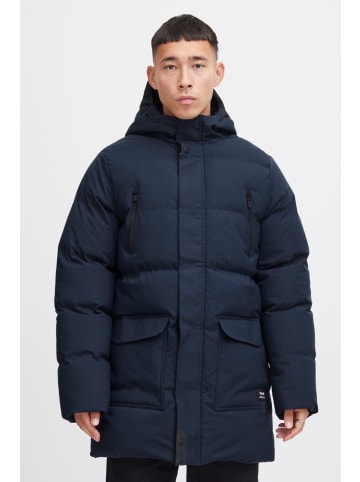 !SOLID Steppjacke SDMiumo in Blau