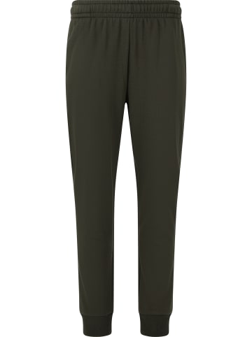 Les'Arcs Sweatpants Abeni in 1071 Black Ink