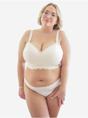 SugarShape String PUREBASIC in powder