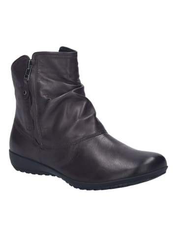 Josef Seibel Chelsea Boot in braun
