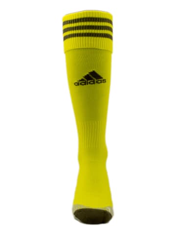 adidas Adidas Stutzenstrumpf Socken GK Torwart Pro Stutzen adisock Goalkeeper M3609