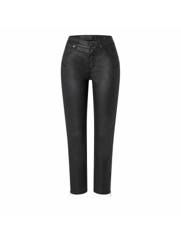 MAC HOSEN Stoffhose für Damen in uni
