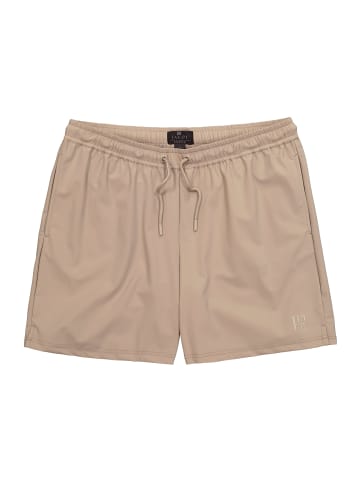 JP1880 Bermuda in flachs