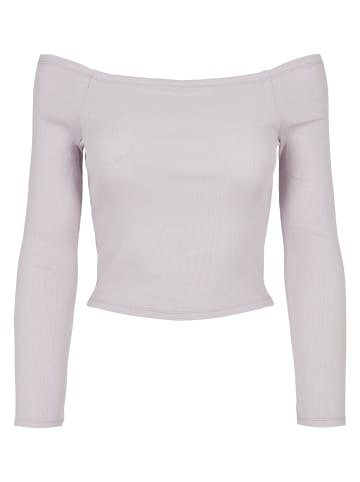 Urban Classics Urban Classics in softlilac