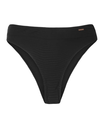 Protest " MM SAMAE in True Black