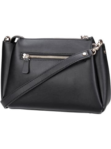 Guess Umhängetasche Iwona VG 09120 in Black