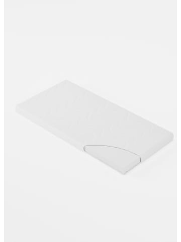 Sämann Sämann Babymatratze für Babybett Basic delight