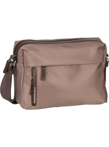 Mandarina Duck Bodybag Hunter Crossover VCT19 in Beaver
