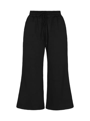 faina Pants in black