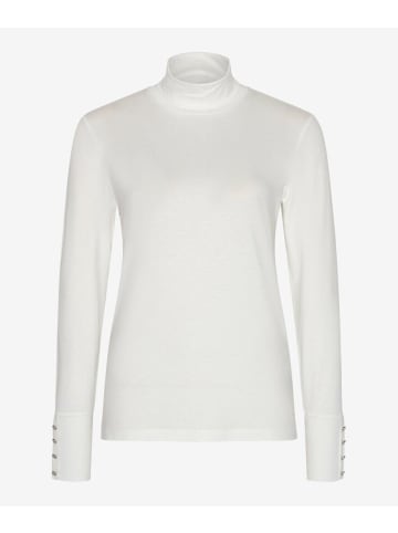 BRAX Pullover Style CAMILLA in Powder
