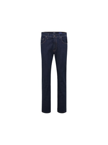 Pioneer Jeans in dunkel-blau